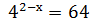 020080fb-8c23.png