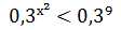 020080ge-328b.png