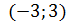020080gj-150a.png
