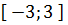 020080gl-7166.png