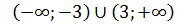 020080gt-75f6.png