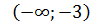 020080gy-7dd7.png