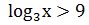 020080hd-ccb9.png