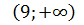 020080hi-1573.png
