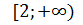 020080hm-0b45.png
