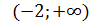 020080hn-7513.png