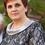 Tegza Olena