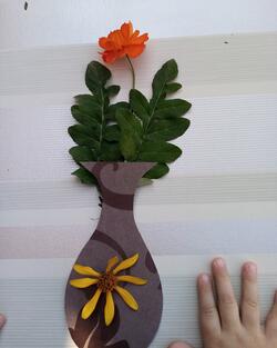 020080iv-f241-250x313.jpg