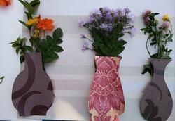 020080iz-058b-250x172.jpg