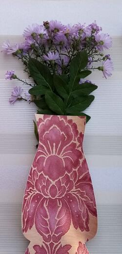 020080j1-ac27-250x518.jpg