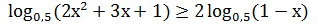 020080jj-7315.png
