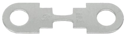 020080kc-358f.png