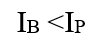 020080la-8431.png