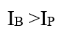 020080lg-8e1e.png