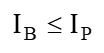 020080lm-81b2-104x53.png