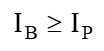 020080lr-f538.png