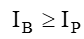 020080ml-85ef.png