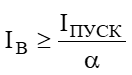 020080mo-45ab.png