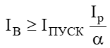 020080my-c223.png