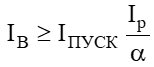 020080n8-8862.png