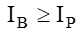 020080na-96b9.png