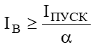 020080nd-2562.png
