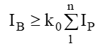 020080oi-486f.png