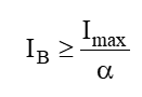 020080oo-a068.png