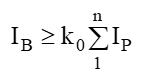 020080os-5d71.png