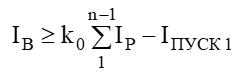 020080ou-3282.png