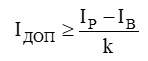 020080pt-1376.png