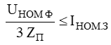 020080q2-5585.png