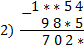 020080qp-c311-114x66.png
