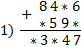 020080r7-b9cb-116x68.png