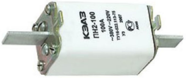 020080rv-c04a-382x162.png