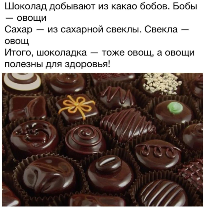 020080xi-adef-662x684.png