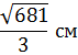 020080yg-f6fe.png