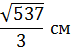 020080yj-687f.png