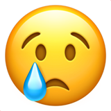 02008142-2412.png