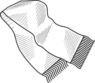 0200814f-f560-189x165.png