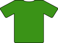 0200814l-20b5-190x141.png