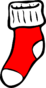0200814s-8771-46x88.png