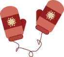 0200815h-947c-132x118.png
