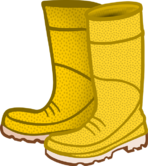 02008167-56a6-148x166.png