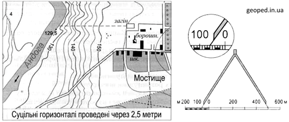0200816b-9e1d-574x243.png