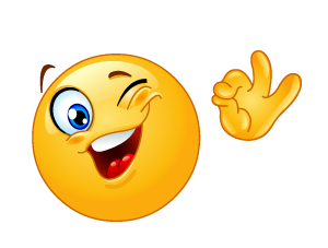 02008186-694a.png