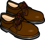 02008189-c5e4-154x137.png