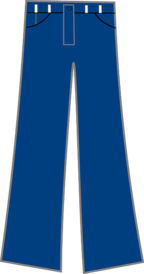 02008191-b80b-144x274.png
