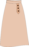 0200819a-5910-120x192.png