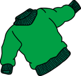 0200819o-4850-167x155.png